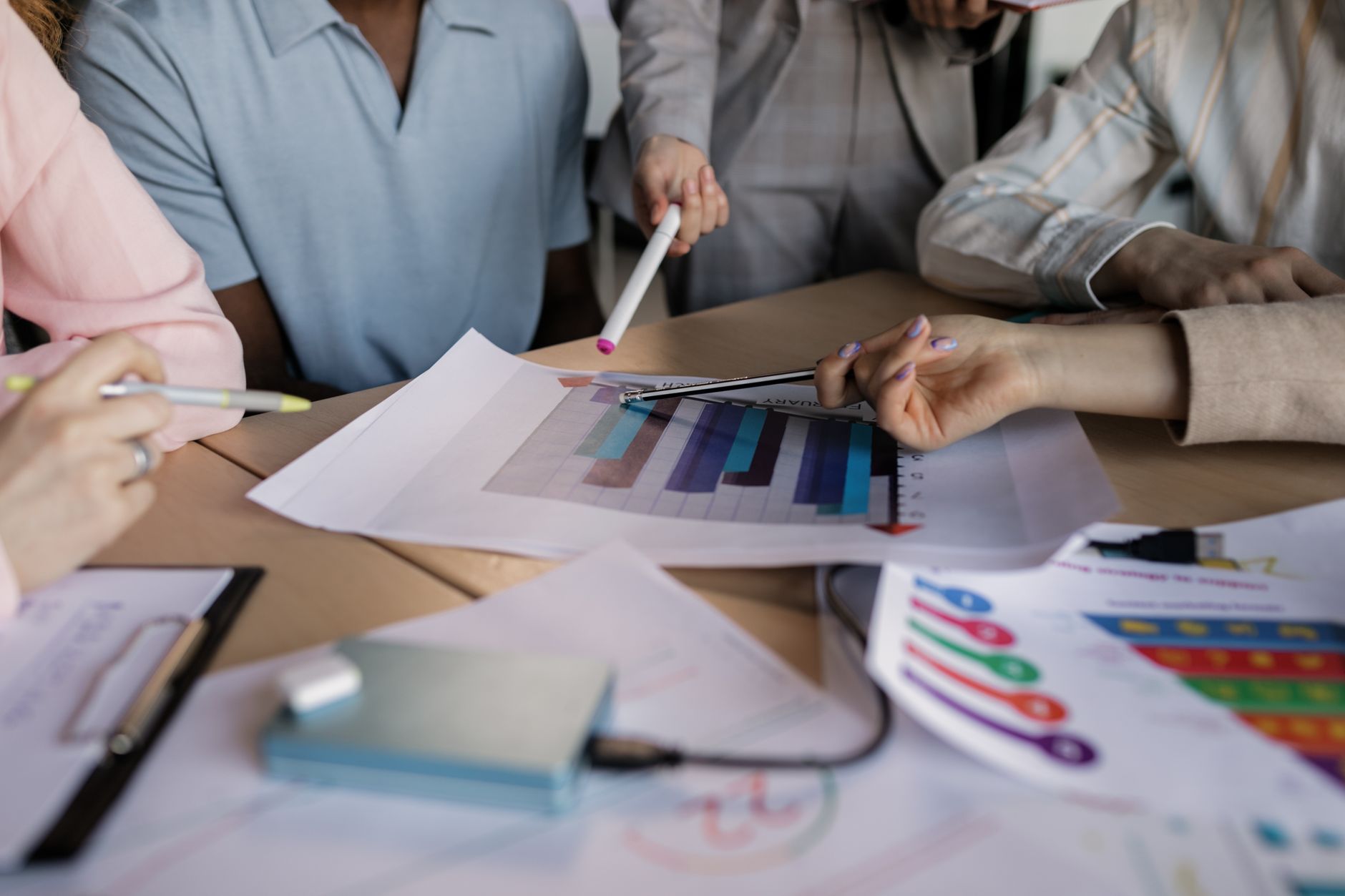 5 Sfaturi Esențiale pentru Investitorii în Criptomonede