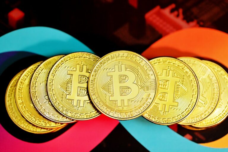 Photo Cum să-ți recunoști și să eviți proiectele de criptomonede false sau neviabile