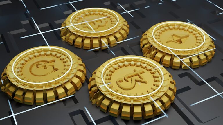 Photo Cele mai importante aspecte de luat în considerare înainte de a investi într-o nouă criptomonedă