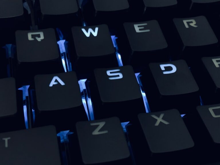 Photo Sfaturi pentru a-ți proteja dispozitivele electronice împotriva malware-ului și phishing-ului cripto