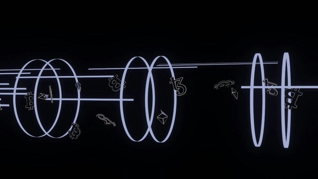 Photo Cum să-ți educi prietenii și familia despre riscurile și precauțiile necesare în tranzacțiile cu criptomonede