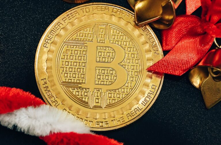 Photo Ghidul complet pentru a-ți recupera fondurile în cazul în care devii victimă a unei fraude cripto