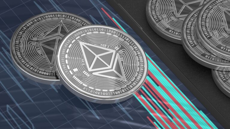 Photo crypto investments