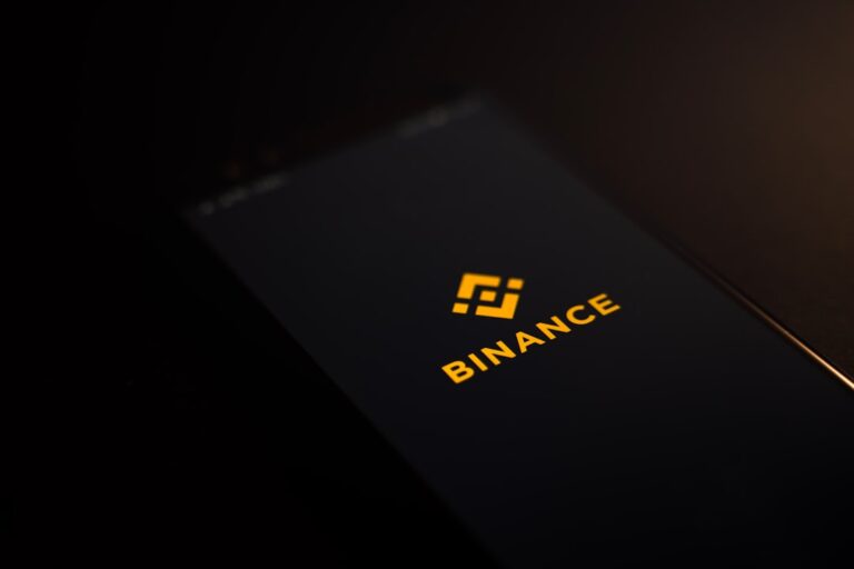Photo crypto market