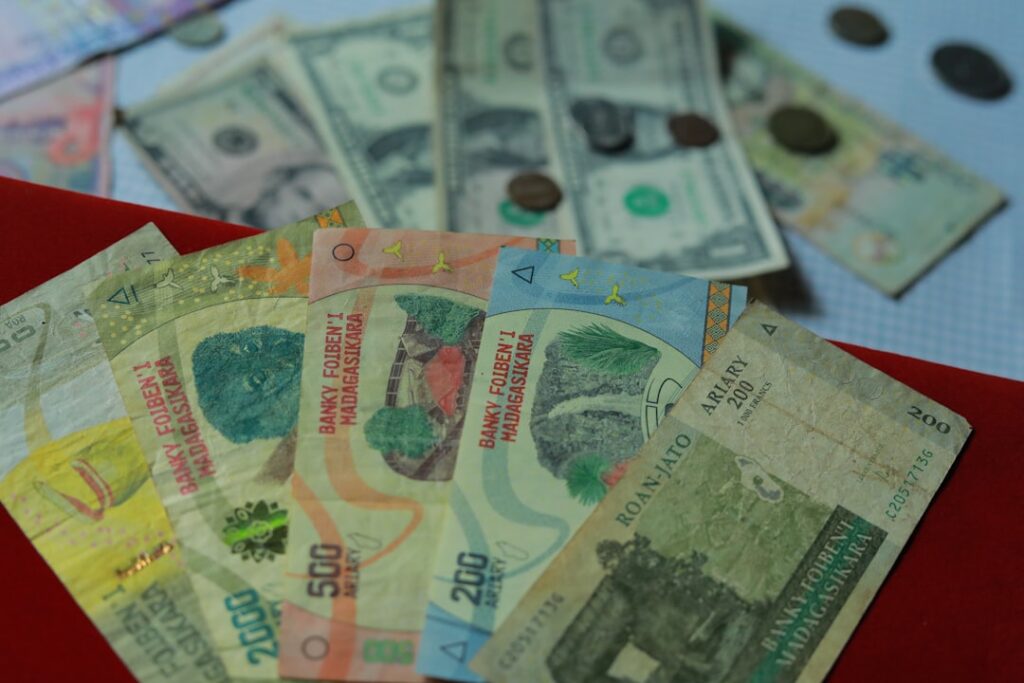 Photo Staking: Coins Yield Farming: Harvest