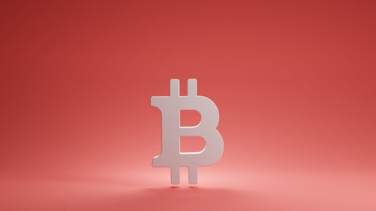 Photo Cryptocurrency investor