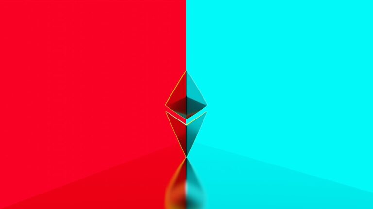 Photo Cryptocurrency market