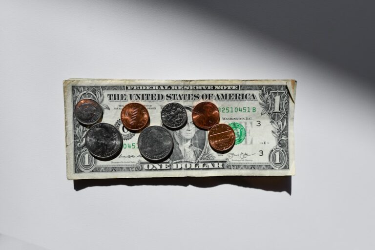 Photo Cryptocurrencies, Investments, Diversification