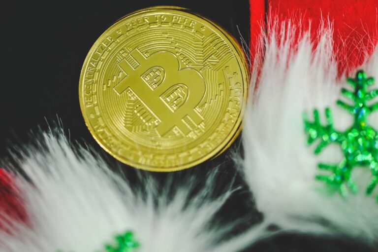 Photo Blockchain guide