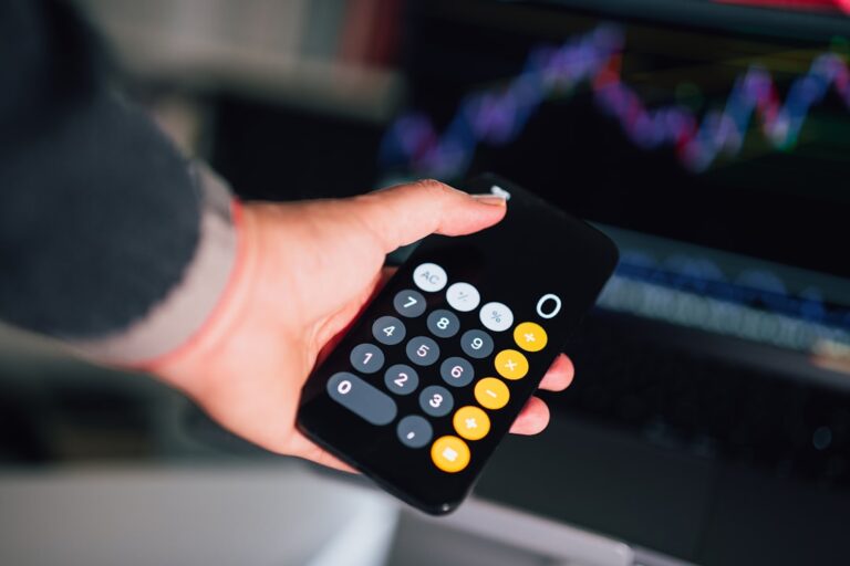 Photo crypto projects