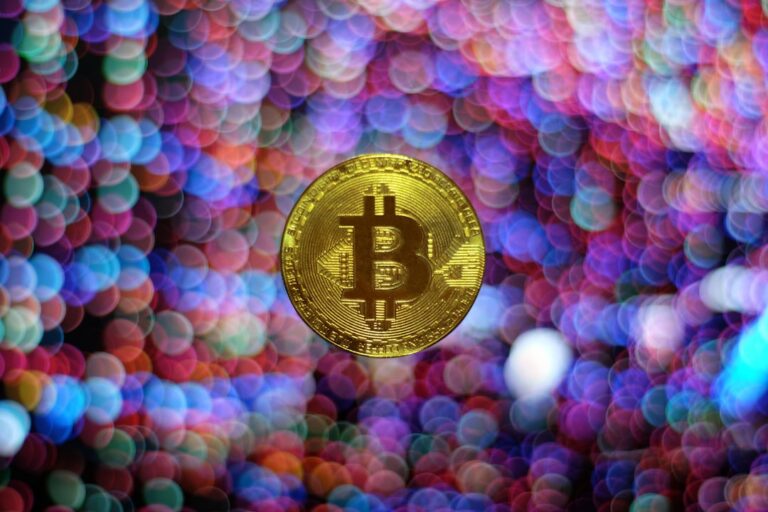 Photo Bitcoin, Market