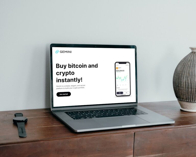 Photo Blockchain diagram