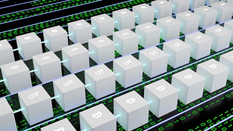 Photo Decentralized Governance