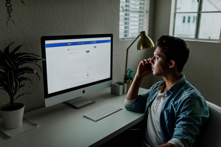 Photo Blockchain coding