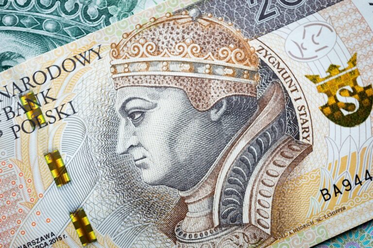 Photo Cash flow diagram