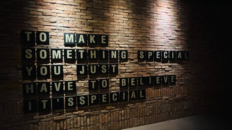 Photo Personal branding