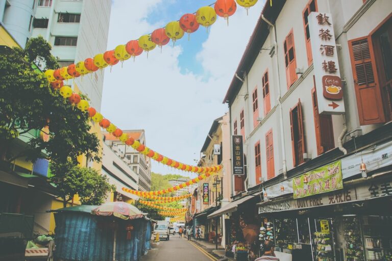 Photo Online store launch