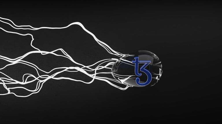 Photo Diversification: Cryptocurrency Portfolio