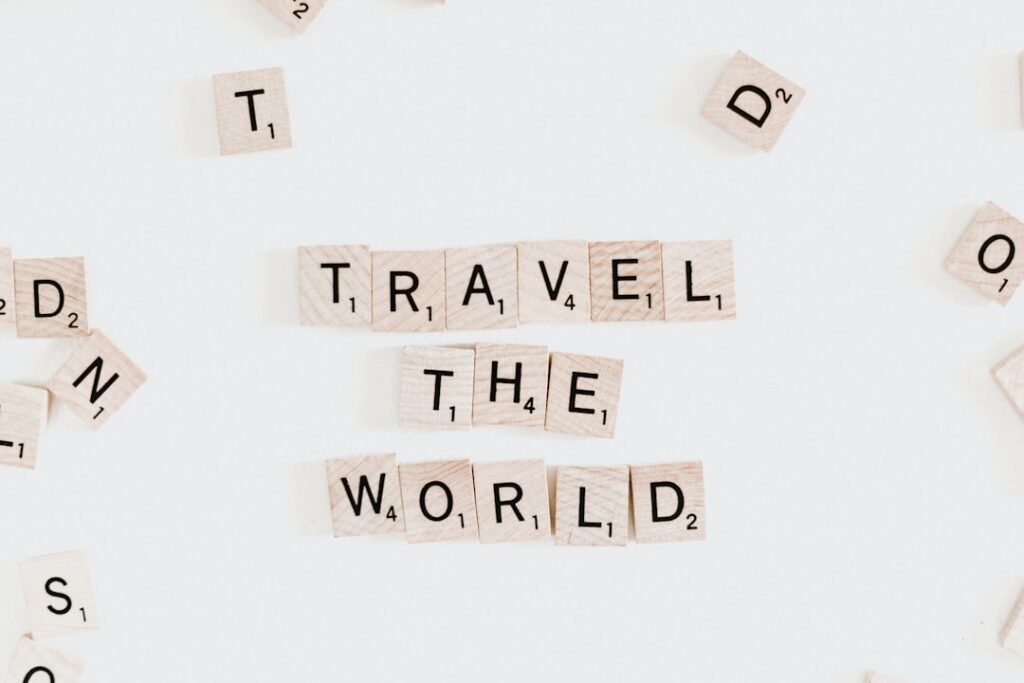 Photo Pinterest board