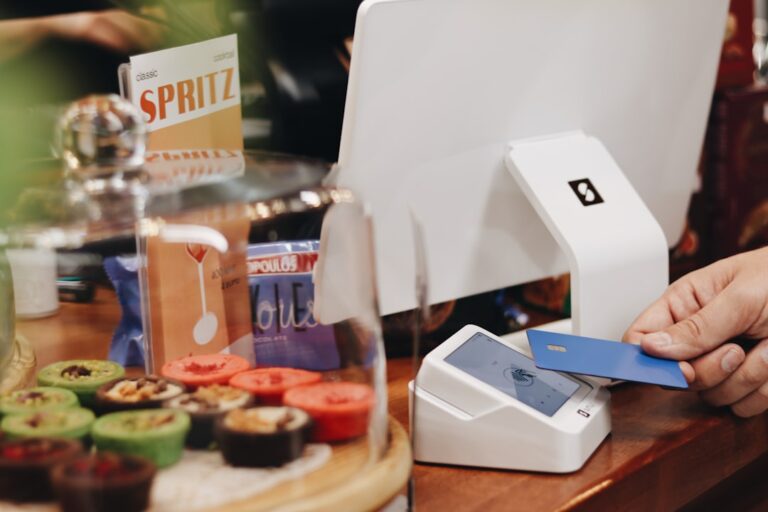 Photo Customer ratings