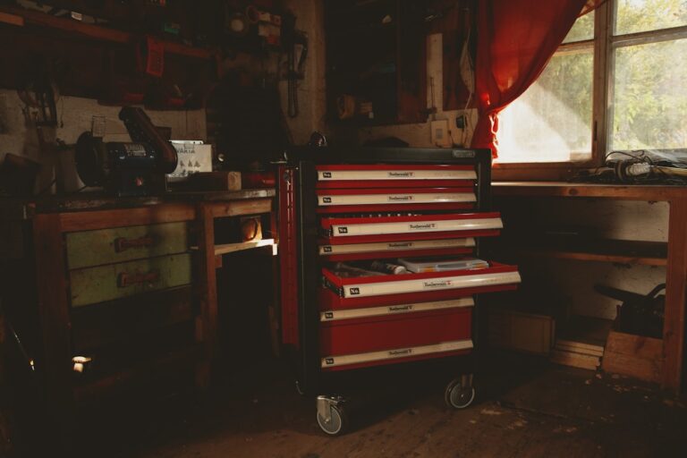 Photo Conversion funnel