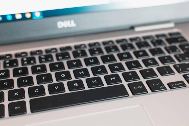 Photo Stablecoin infographic