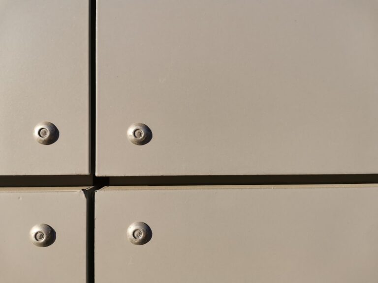 Photo Seed phrase: Secure storage