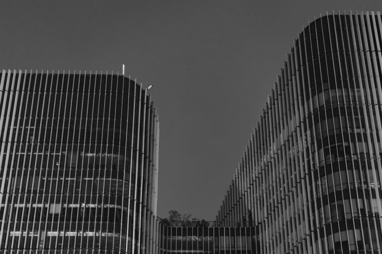 Photo Diversified portfolio