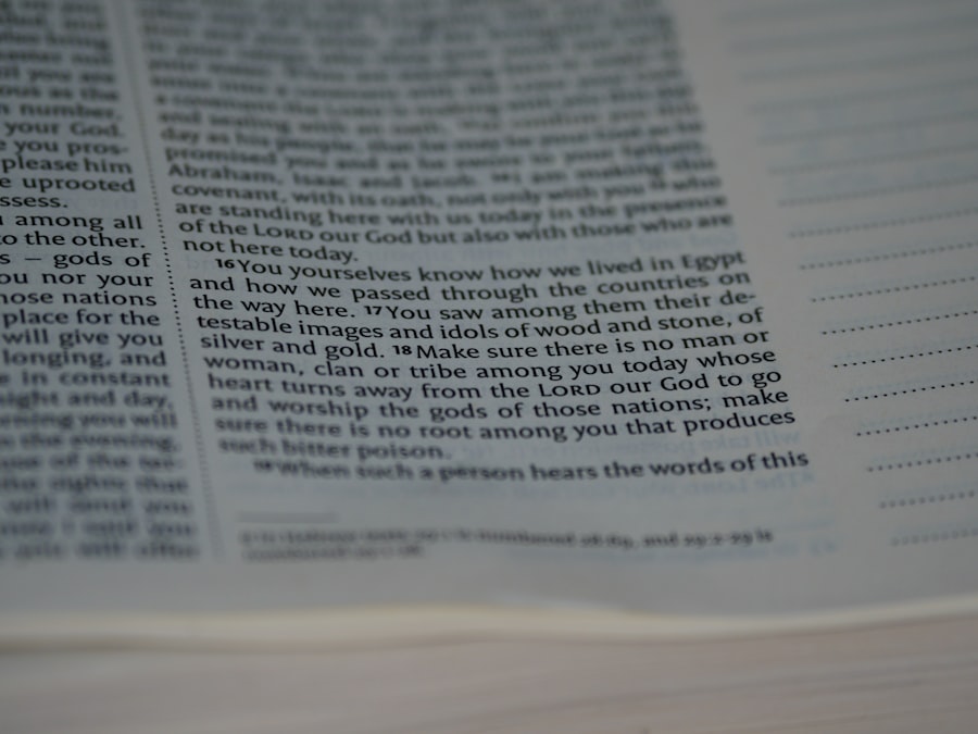 Photo Misleading information