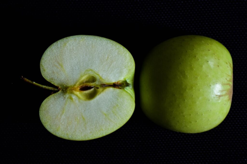 Photo Useful vs Speculative