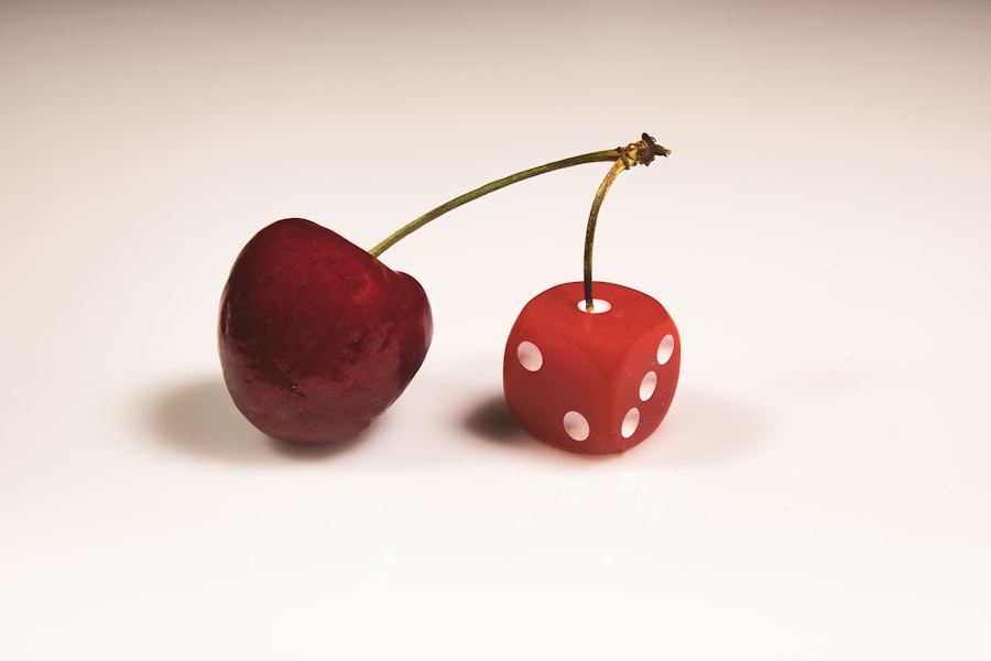 Photo Useful vs Speculative