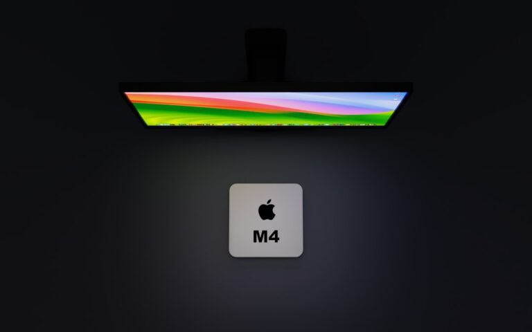 Photo Security features