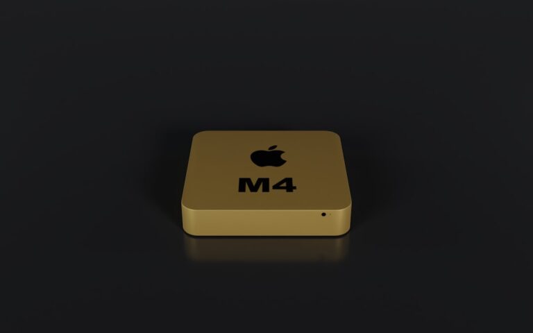 Photo Security features