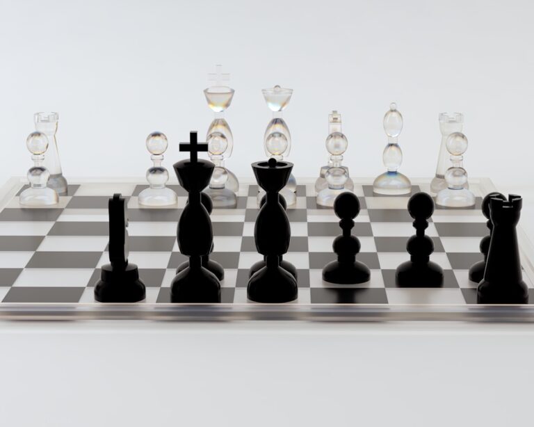 Photo Risk Management