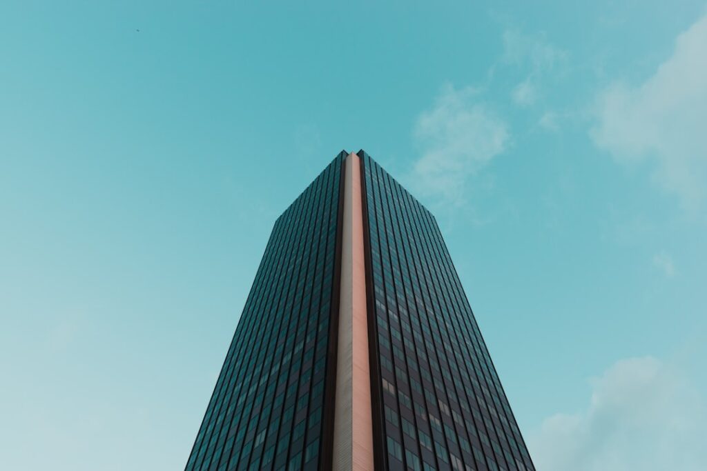 Photo DCA