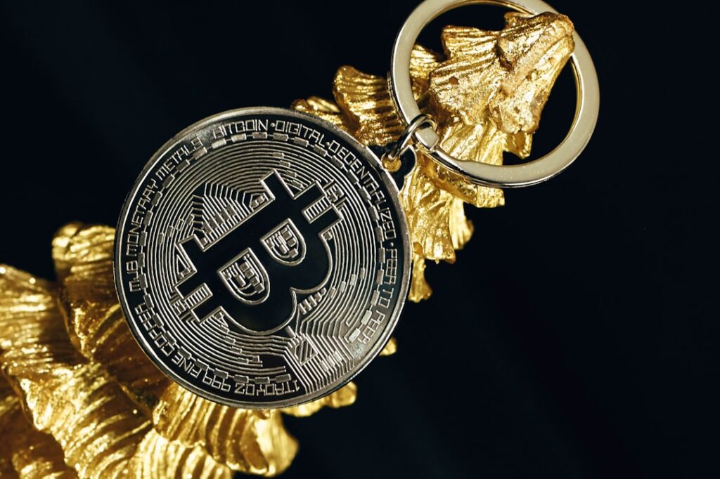 Photo veniturile din crypto