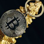 Photo veniturile din crypto