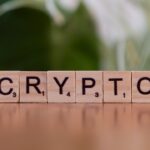 Photo veniturile din crypto