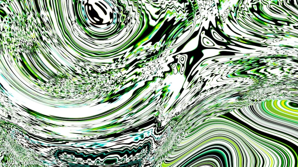 Photo panichezi