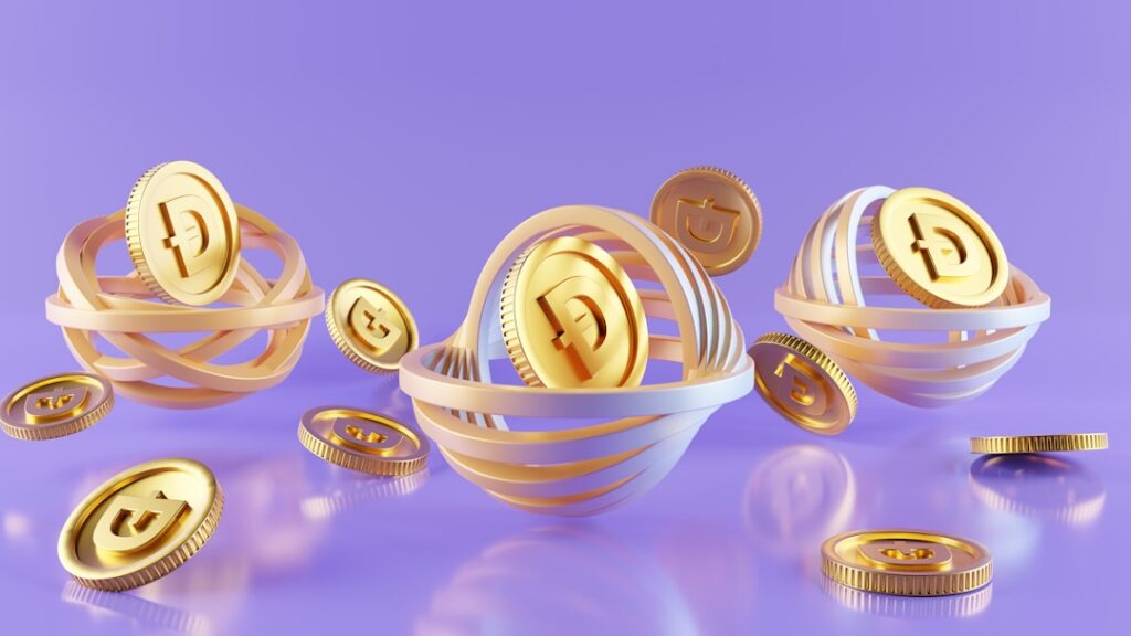 Photo crypto