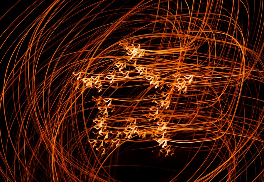 exchange centralized decentralized