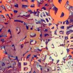 Photo exchange centralized decentralized