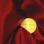 Photo exchange crypto