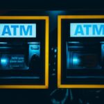 Photo transaction fees