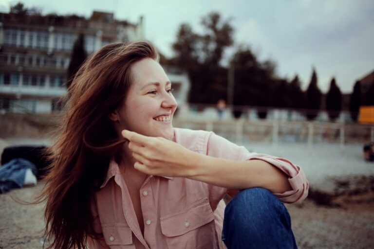 Photo diversification