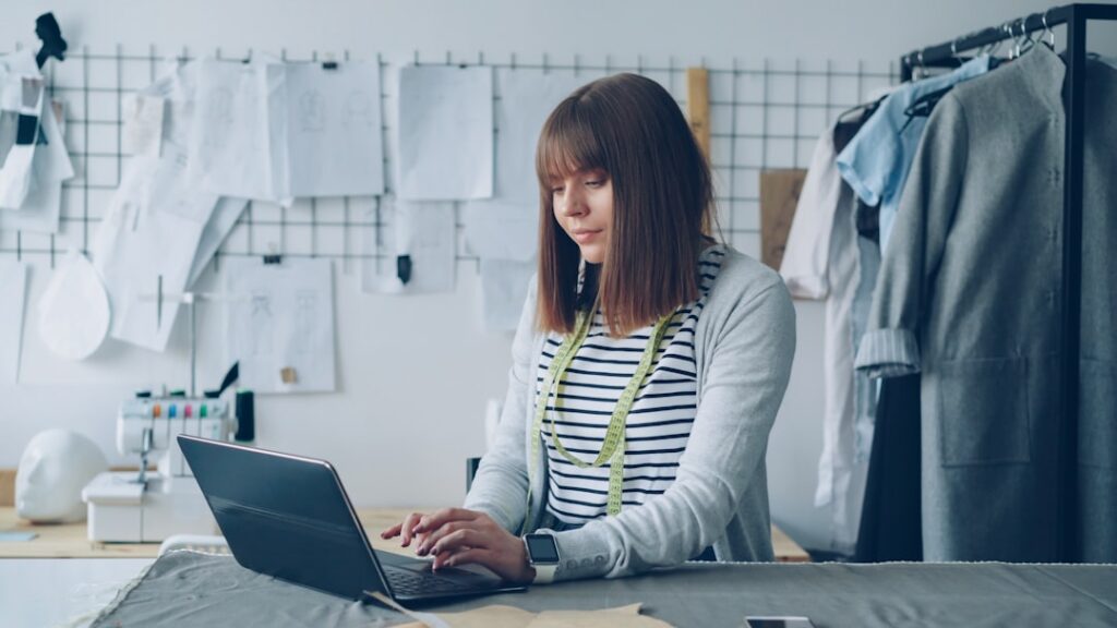 Photo trading orders