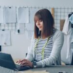 Photo trading orders