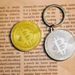 Photo crypto education