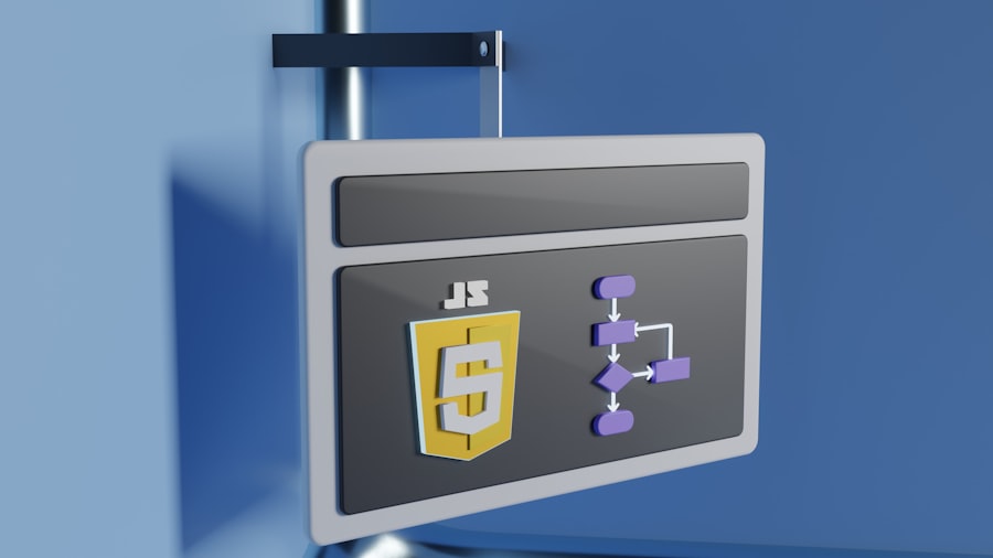 Photo crypto education