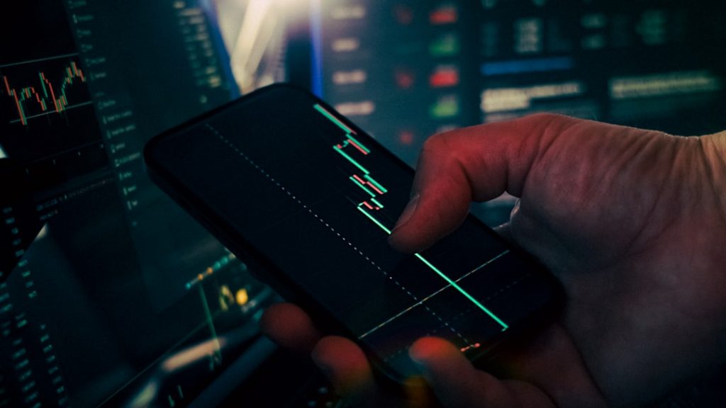 Photo digital assets